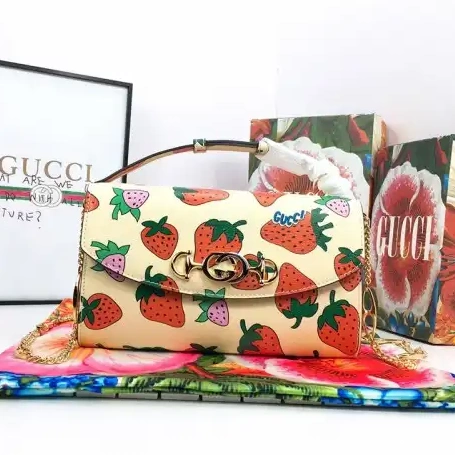 Brother sam Bags 19B57B0022 Gucci 0623